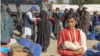 ملل متحد: برای کمک‌های بشری به نیازمندان افغان در ۲۰۲۴ سه میلیارد دالر نیاز است