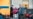 Ukrainian Saboteurs Behind Attacks Inside Russia, Reports Say