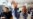 Bangladesh’s interim government led by Muhammad Yunus to take office Thursday