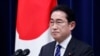 Nhật quyết kêu gọi Trung Quốc hành động có trách nhiệm 