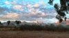 Warrumbungle National Park, taman nasional di New South Wales, Australia yang dilindungi (foto: ilustrasi/Wikipedia). 