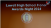 Lowell Community Scholarship Thumbnail