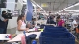 Crece desempleo y subempleo en Nicaragua