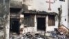 Pakistan Muslim Mob Attacks Christian Churches, Property over Blasphemy Charges