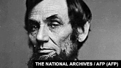 《建國史話》第110集：林肯贏得1864年總統大選