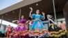 Cinco de Mayo celebra la cultura mexicana, no la independencia