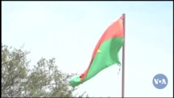 🇧🇫Lakana baliya Burkina mogow 19 wolokila 