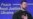 Zelenskyy cree que Putin comparecerá ante la justicia