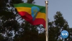 Dhaabbileen Siivikii Itiyoophiyaa Keessa Jiran Walitti-bu’insawwan Haala Waarawaan Furuuf Akka Waltajjiin Marii Hundeeffamu Gaafatan 