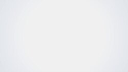 Gran Tit: Nouvèl Entènasyonal pou 6 Dawout, 2024
