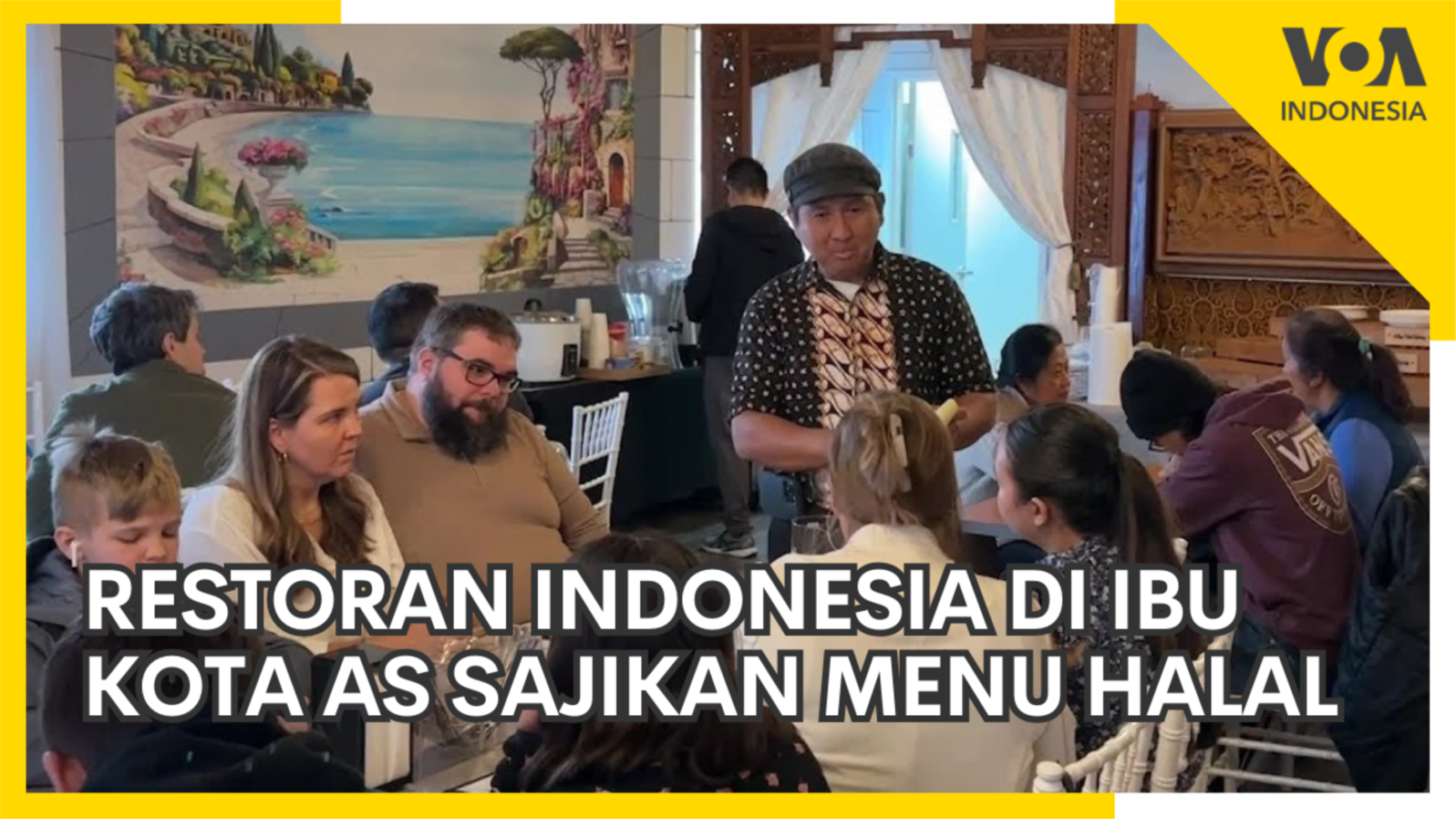 YT Thumb - Liputan FEATURE - Liputan FEATURE