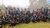 Komnas HAM Papua: TPNPB Mungkin Segera Tunjuk Juru Runding 