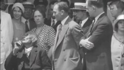 زارۆ ئاغا ئەو پیاوە کوردەی درێژترین تەمەنی هەبوو گۆڕەکەی لە ئیستەنبوڵ دۆزرایەوە