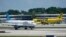 JetBlue Spirit