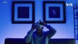 Вештачка интелигенција создава виртуелни копии од починати лица