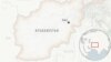 Dua tewas dan 14 lainnya luka-luka ketika sebuah bom meledak di minibus di Kabul, Afghanistan, Sabtu, 6 Januari 2024. 