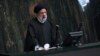 Iranian Leader Visits Indonesia to Sign Trade Agreement