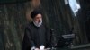 Presiden Iran Serukan Persatuan Anti-Israel dalam Kunjungan ke Suriah