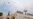 Israeli Strikes on Syria Kill 7, Knock Out Aleppo Airport, War Monitor Reports