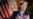 USAID Chief to Congress: Foreign Aid Key in Countering Chinese, Russian Influence