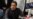 Mantan PM Pakistan Khan Hadiri Sidang Banding untuk Kasus Korupsi