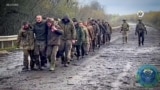 In Ukraine, Civilian Casualties Rising Again