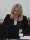 Presuda Stanišiću i Simatoviću otvara put žrtvama da traže odštetu od Srbije