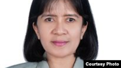 နွေရာသီပူလာချိန် ကျန်းမာရေးစောင့်ရှောက်မှု