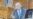 Banker in key transaction testifying Tuesday at Trump trial