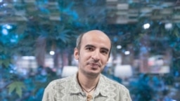 حسین شنبه‌زاده، مترجم و ویراستار