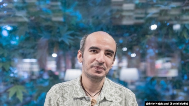 حسین شنبهزاده، مترجم و ویراستار