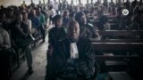 U.S. A Partner in Growing System of International Justice