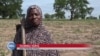 Rashin Samun Gonaki Ne Kalubalen Da Mata Masu Sha'awar Noma A Ghana Ke Fuskanta