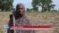 Rashin Samun Gonaki Ne Kalubalen Da Mata Masu Sha'awar Noma A Ghana Ke Fuskanta