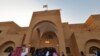 ایران له اوو کالو وروسته سعودي عربستان کې خپل سفارت پرانیست
