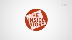 The Inside Story-Earthquake EPISODE 79