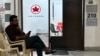 渥太華調查錫克族活動人士遇刺事件之際，印度發出針對加拿大的旅遊警示