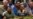 16x9 Image