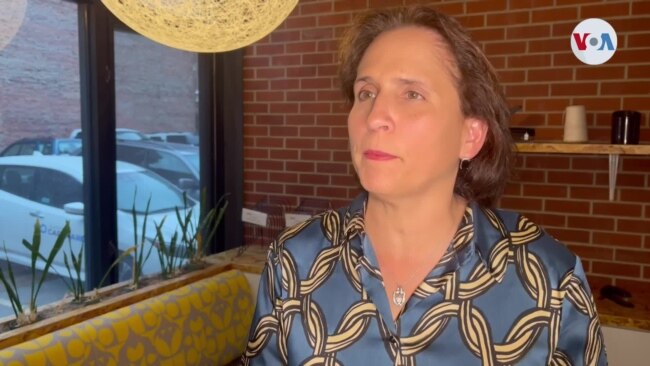 El éxito de las políticas de cambio climático en una comuna de Chile El éxito de las políticas de cambio climático en una comuna de Chile