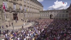 «Ռուսաստանը կպարտվի այս պատերազմում», - Զելենսկի