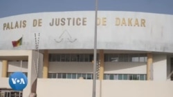  Sénégal : un juge ordonne la réintégration de Sonko sur les listes électorales