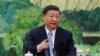 시진핑 “세계 경제, 자유무역과 다자주의 중요...보호주의 반대”