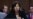 US Centers for Disease Control Director Walensky Resigns