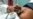 UN: Over 4.5 Million Women, Newborns Die From Preventable Causes Every Year