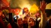 Turkish President Erdogan Extends Rule With Runoff Vote Win