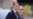 Jury selected in Hunter Biden's federal firearms case