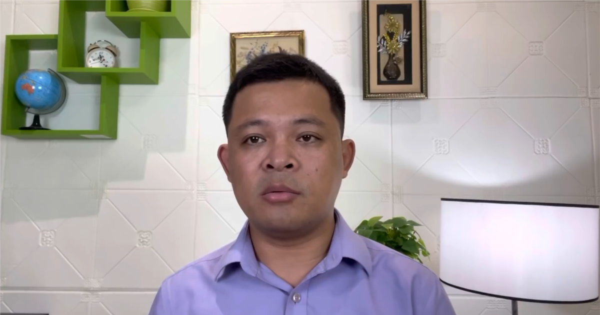 www.voatiengviet.com