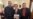 Statistics, prayer, personal stories: How Protestants helped bring Ukraine aid to US House floor
