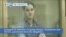VOA60 America - Russian court denies bail to U.S. reporter Evan Gershkovich