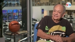 Entrevista a Cheech Marin